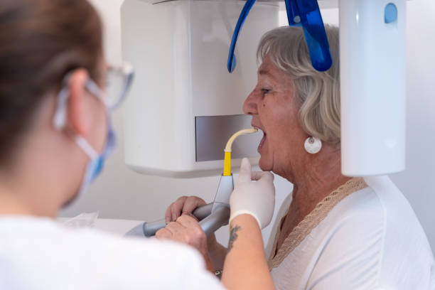 Best Broken or Chipped Tooth Repair in Dallas, OR