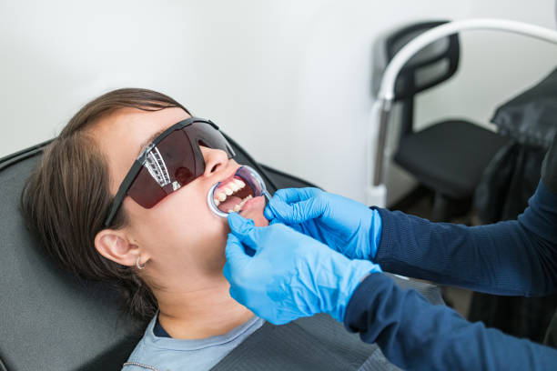 Best Emergency Wisdom Tooth Extraction in Dallas, OR